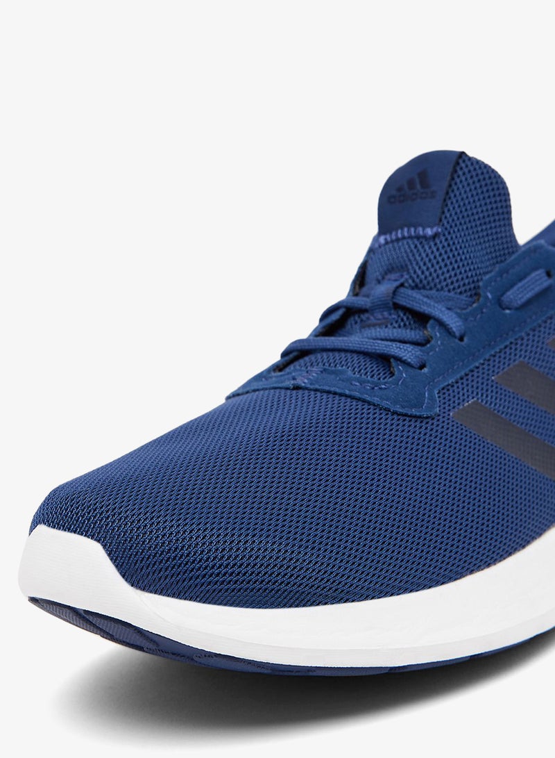 Adidas Coreracer Running Shoes - Image 4